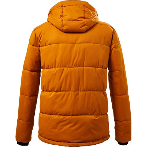 HERREN JACKE VENTOSO MN QUILTED JCKT A