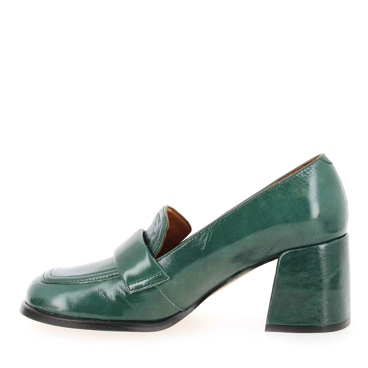 Angel Alarcon  22551 624A - vert