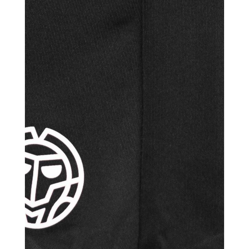 BIDI BADU Crew Skort Tennisrock Damen