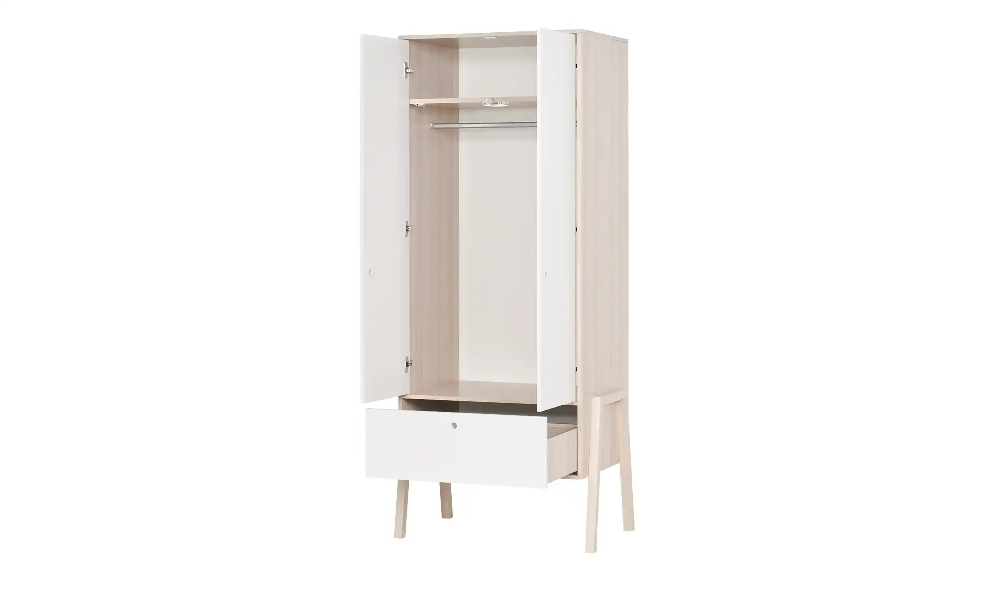 VOX Kleiderschrank Spot