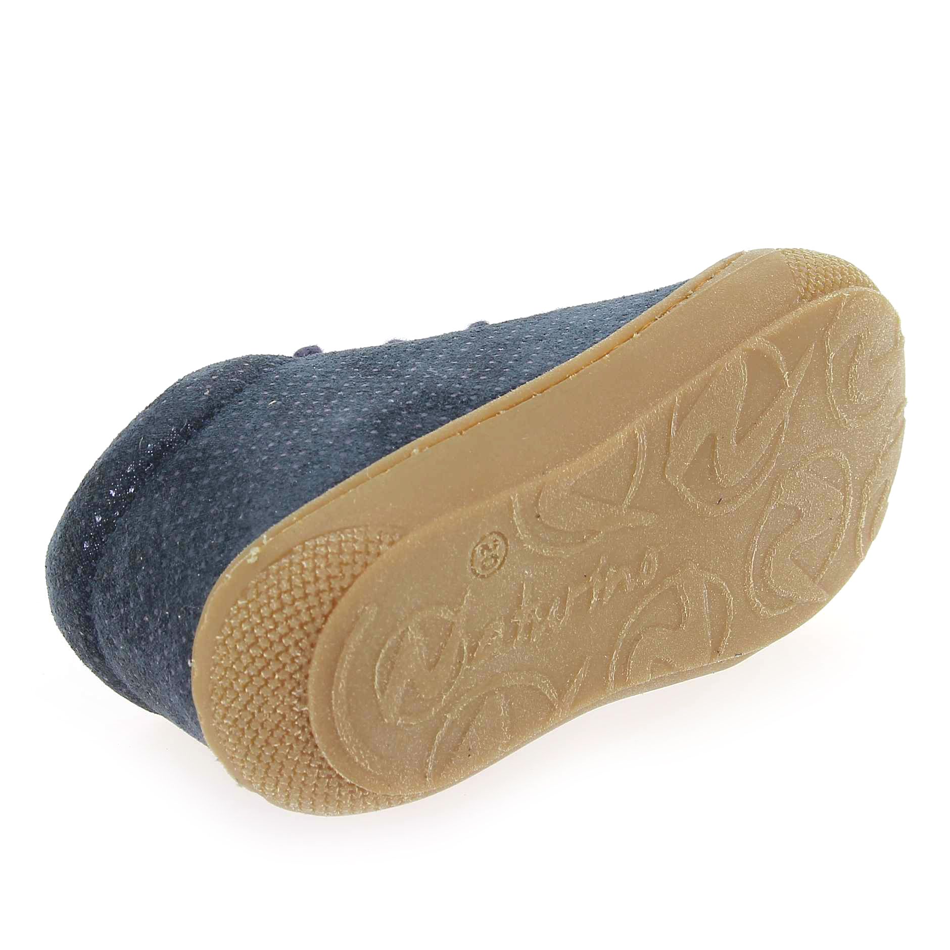 Naturino  COCOON F - Marine