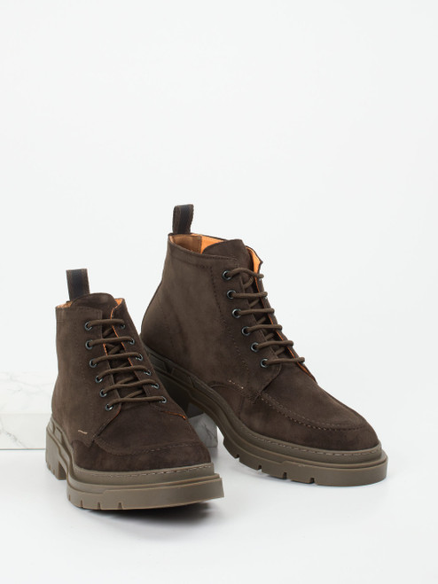 Boot-47012090745 Lloyd