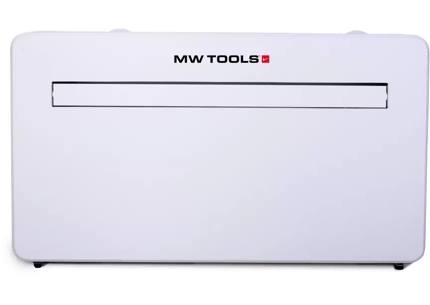 Metal Works 722313031 MBA100 Monoblock-ilmastointilaite, yhdistelmälämmitys/kylmä 2,93 kW 10000 BTU Energialuokka A/A+
