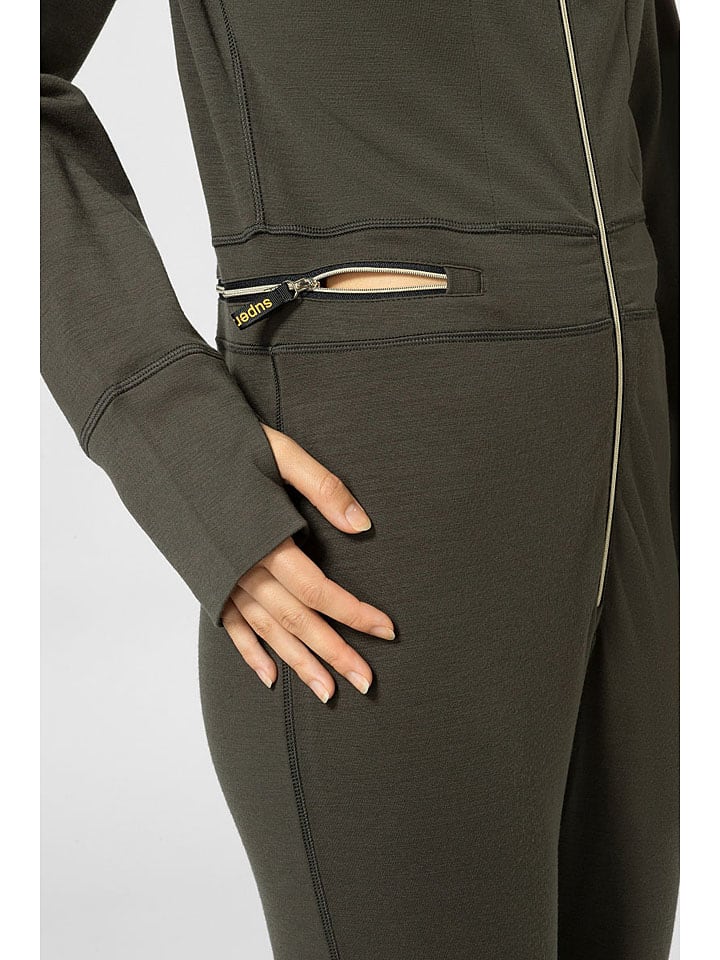 super.natural Jumpsuit 