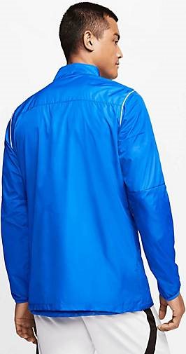 Nike Performance Herren Fußballjacke REPEL PARK MENS SOCCER JACKET