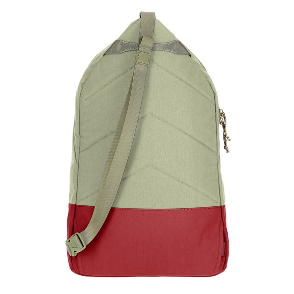 GRISSLAN - Tagesrucksack