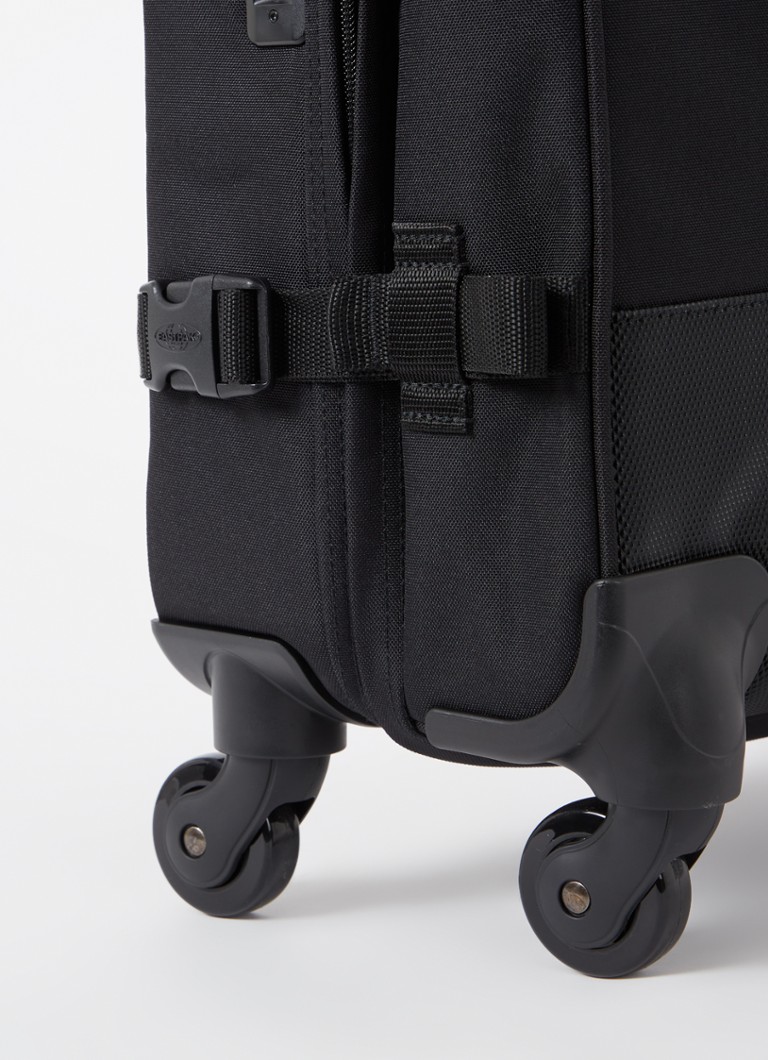 Eastpak Transit'R 4 S spinner 54 cm