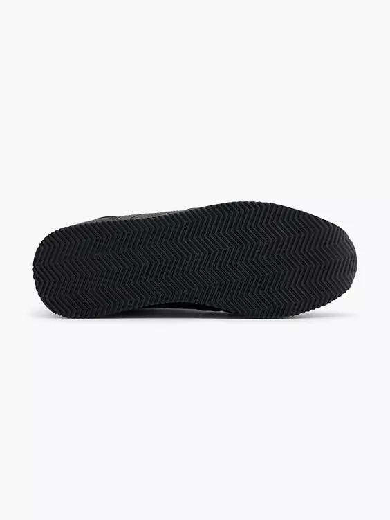Vty Sneaker