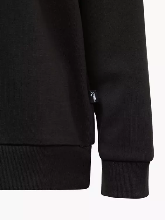 PUMA Sweatshirt