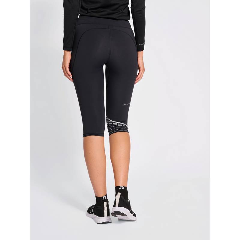 Newline nwlCHIGACO KNEE TIGHTS WOMEN Tights Damen