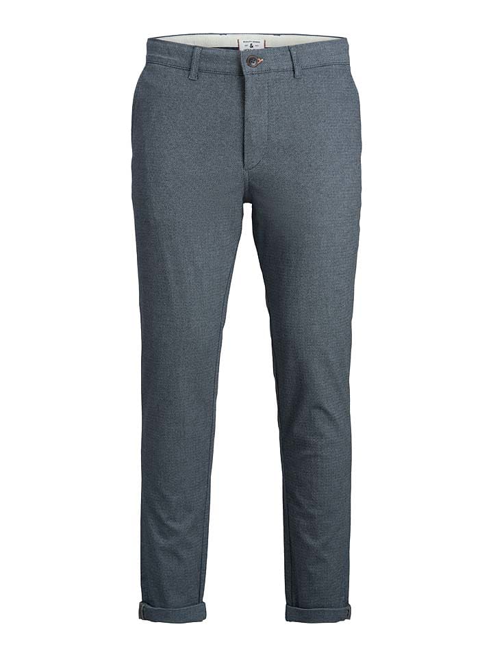 Jack & Jones Chino 