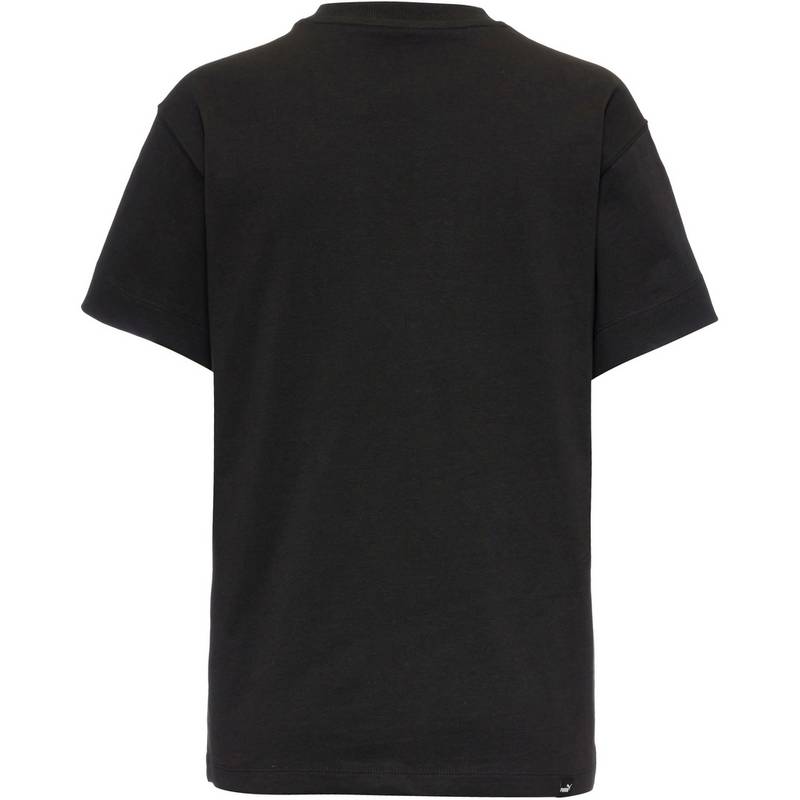PUMA HER T-Shirt Damen