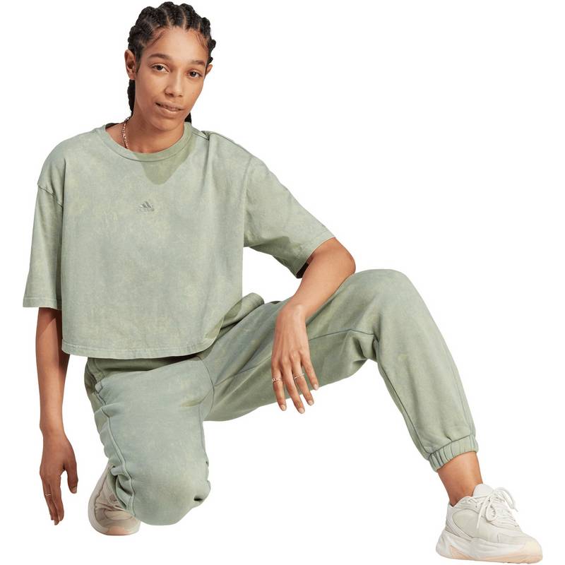 adidas All Szn Sweathose Damen