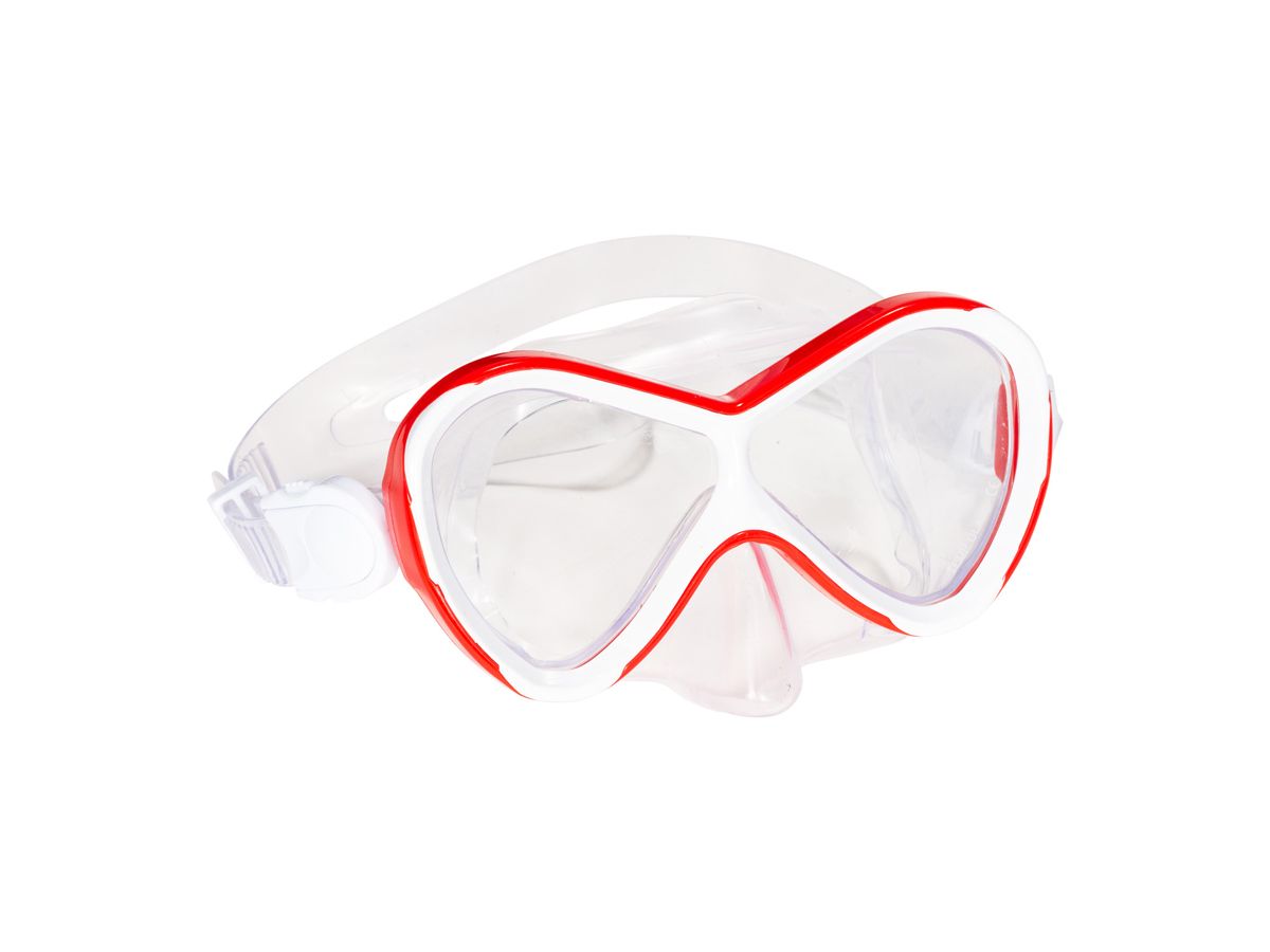 Atlantis Abaco Kinder Schnorchel-Set