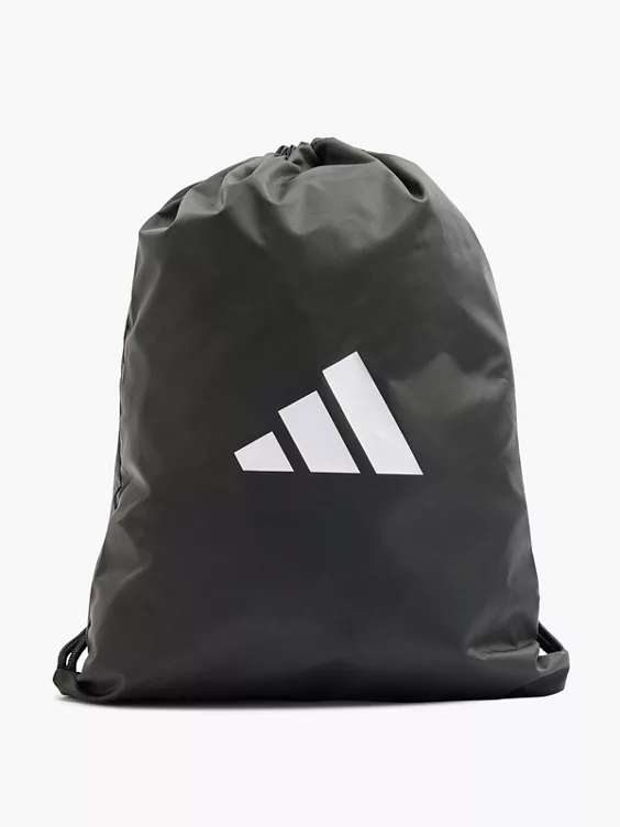 adidas Turnbeutel