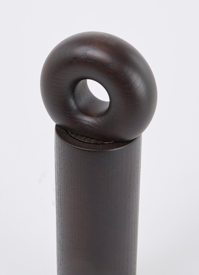 OYOY Living Design -suola- ja pippurimylly 22 cm