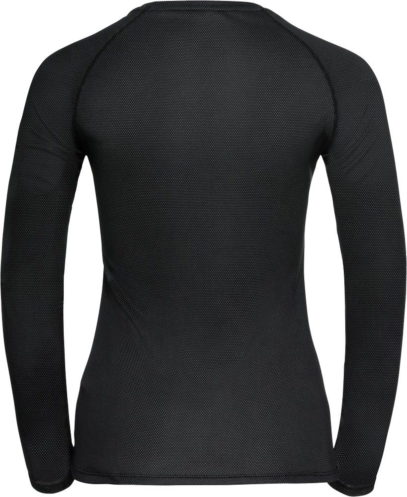 Odlo Active F-Dry Light Eco - Damen Funktionsunterhemd kaufen | Bike-Discount