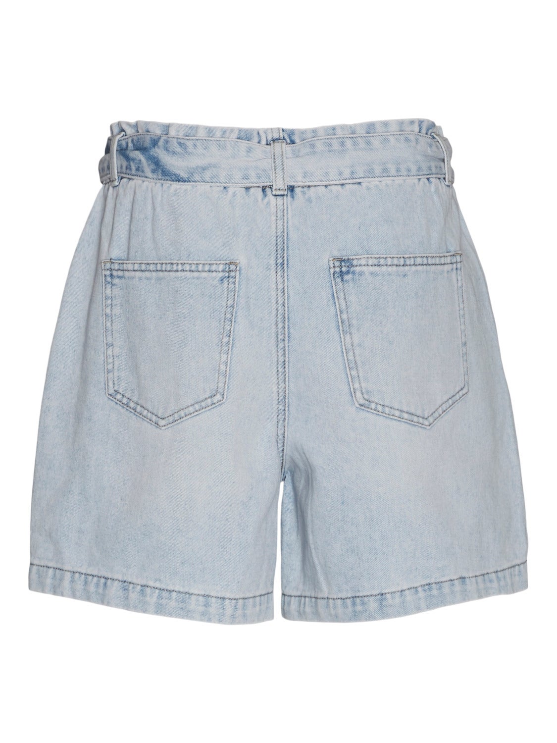 VMFIE Shorts