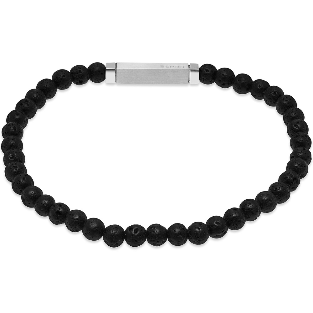 Esprit Bracelet Acier inoxydable Bracelet