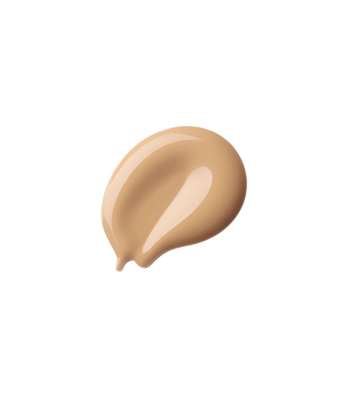Guerlain-L'ESSENTIEL-Fond de teint éclat naturel tenue 16h - IP 20