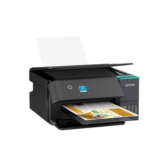 Imprimantă EPSON ET-2951