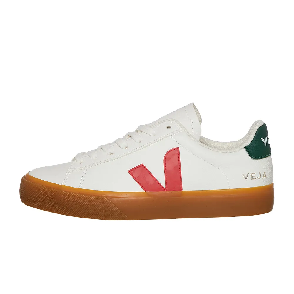 VEJA Campo CP0503497A / weiss