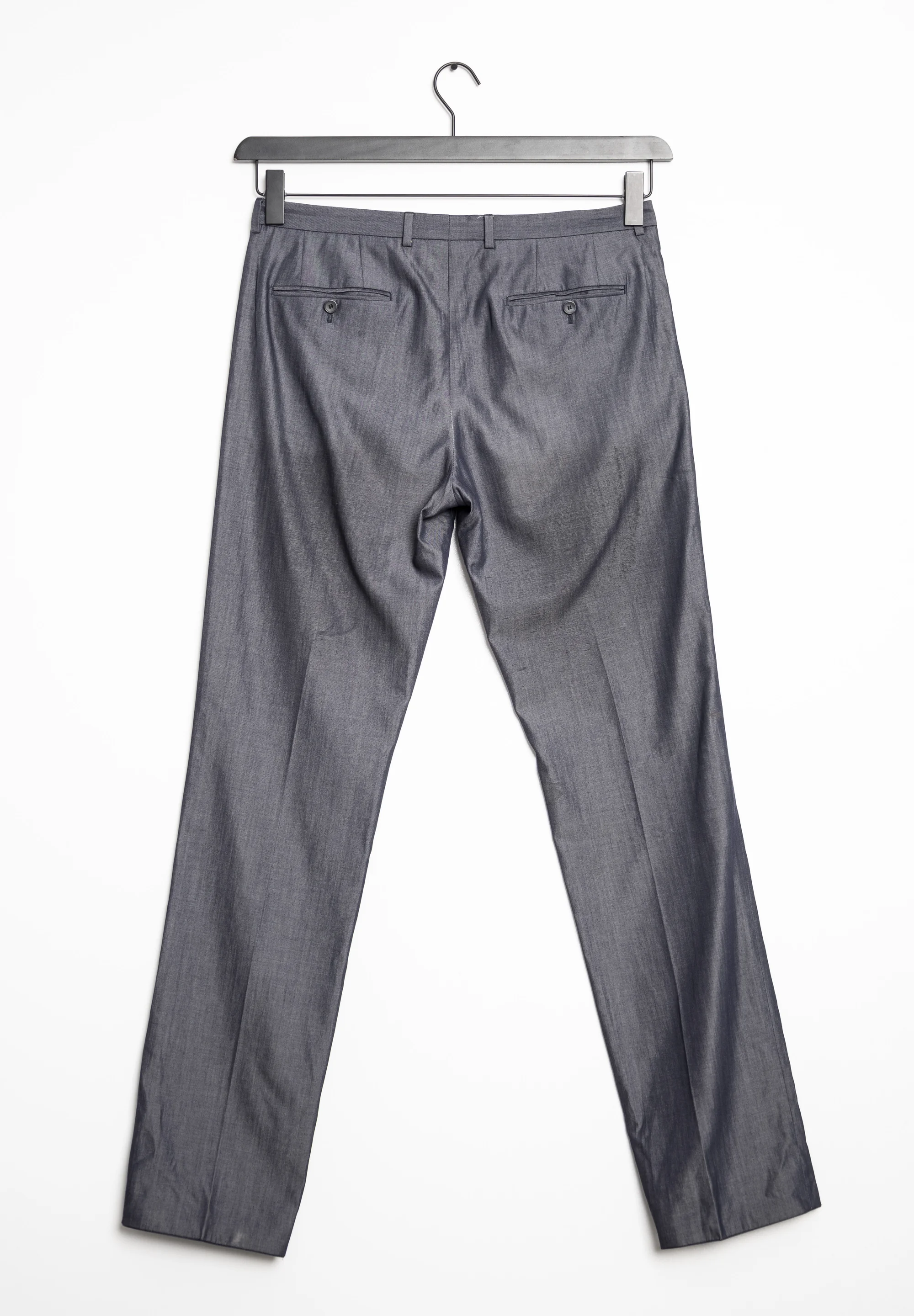 Pantalones elegantes HUGO