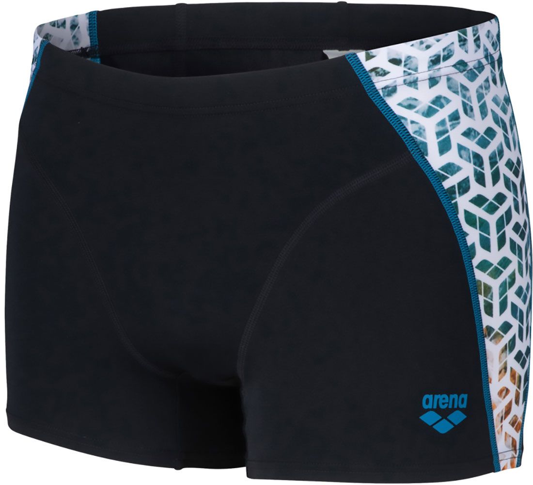 Arena Planet Water Swim Short - Badehose kaufen | Bike-Discount