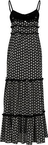 Liu Jo Damen Maxikleid