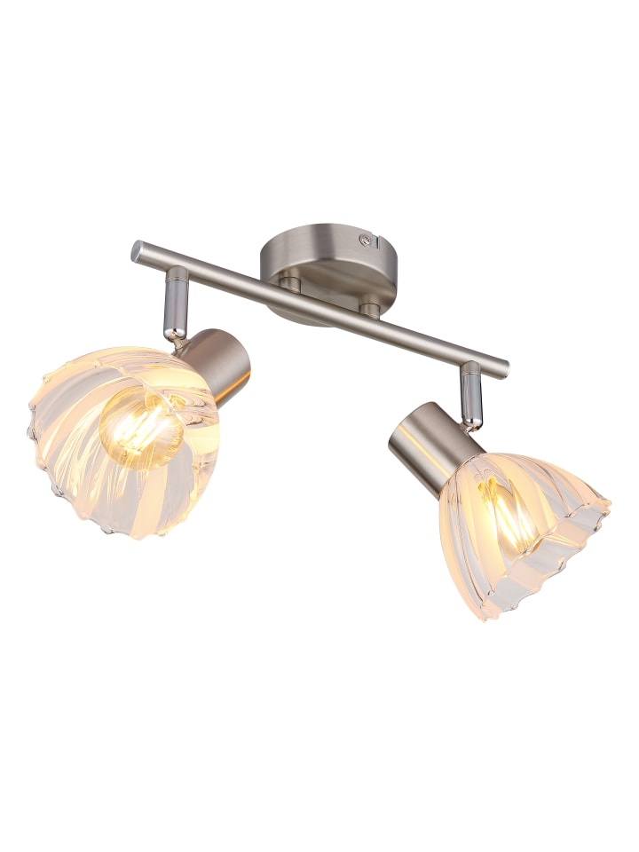 Globo lighting Strahler 