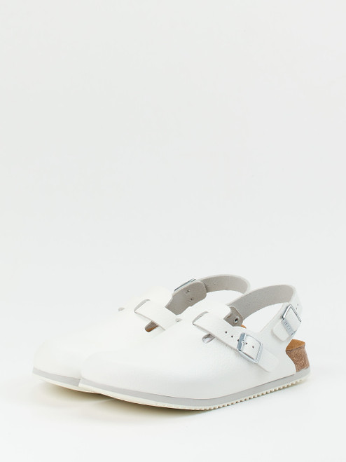 Pantolette Tokio-22107990010 Birkenstock