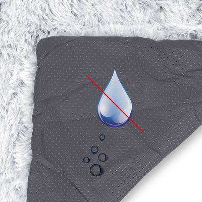 Kuschelbett Sofa Cloud Waterproof