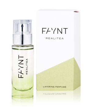 FAYNT Realitea Eau de Parfum-10 ml
