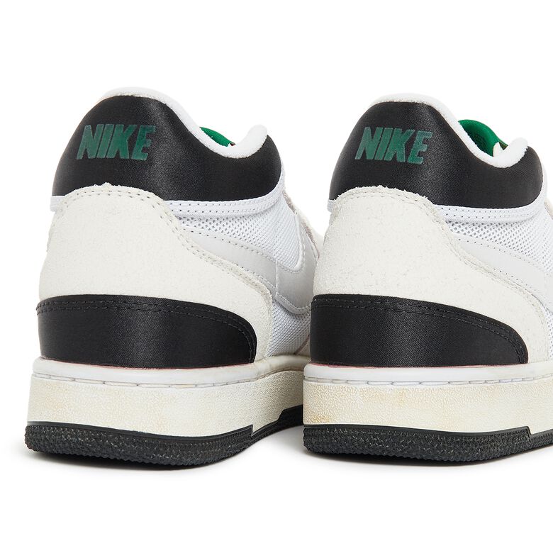 NIKE x Social Status Wmns Mac Attack SP summit white/white-pine green