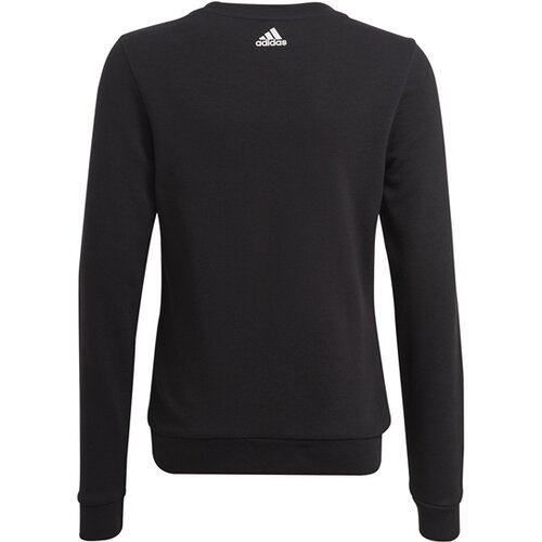 KINDER SWEATSHIRT G ESS BL SWT