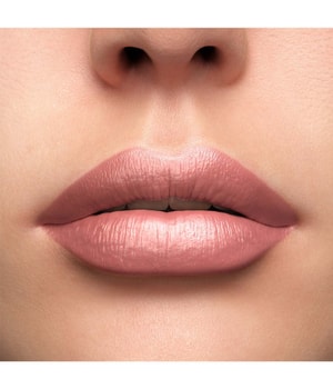 LANCÔME L'Absolu Rouge Cremig Lippenstift-3.4 g