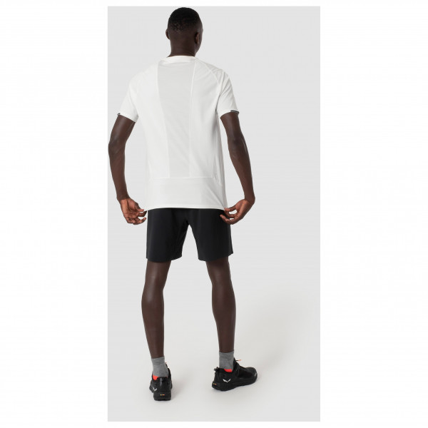 Salewa - Pedroc 2 DST Shorts - Laufshorts