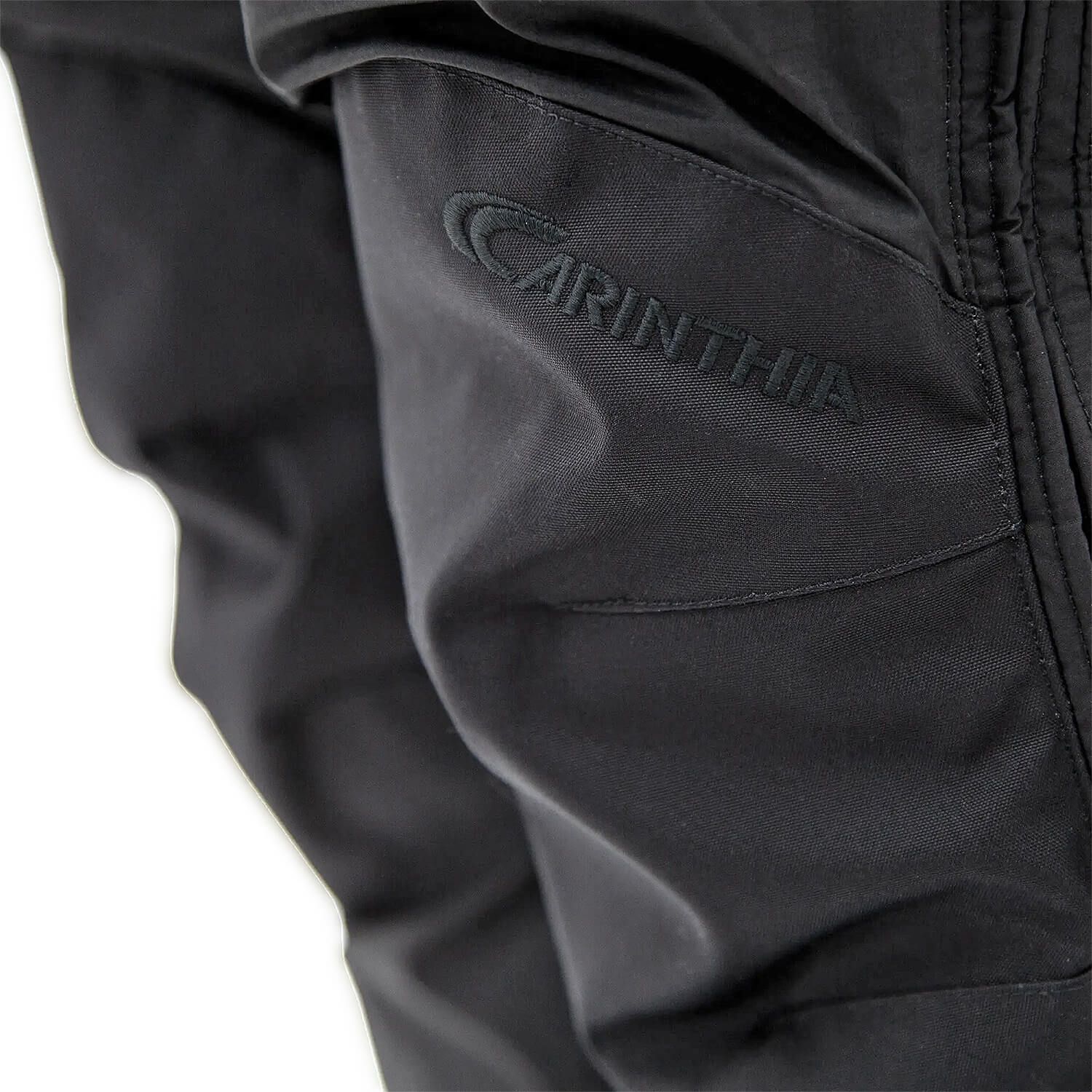 ECIG 4.0 Trouser