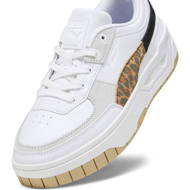 PUMA Cali Dream Sneaker Damen