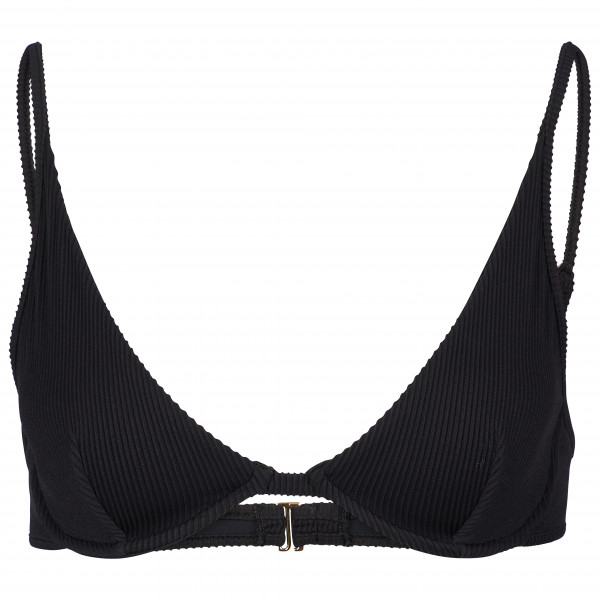 PURA clothing - Women's Altea Top - Bikini-Top
