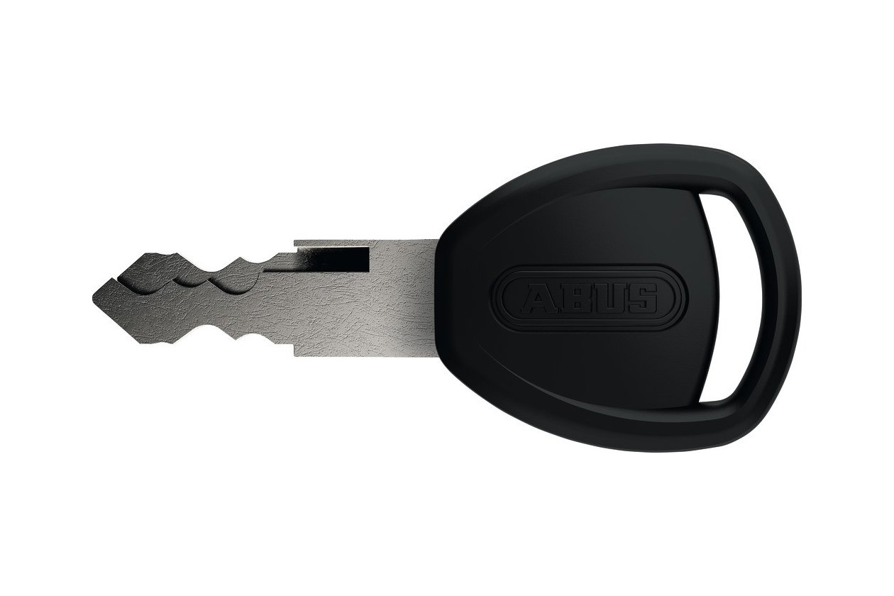 Abus Iven Chain 8210/140 Kettenschloss