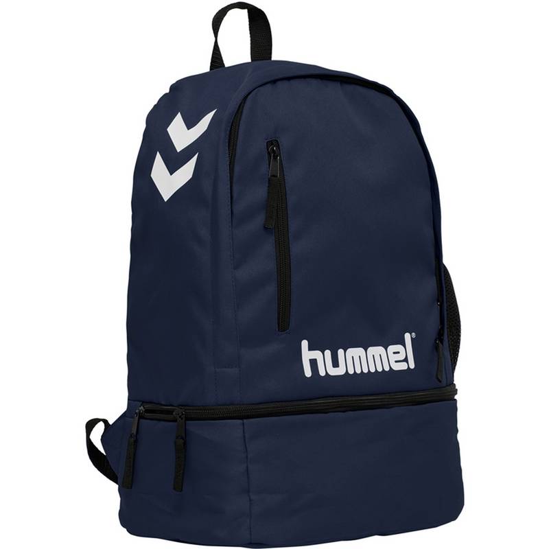 hummel hmlPROMO BACK PACK Daypack