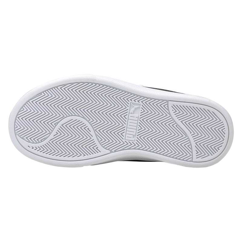 Baskets à scratch Shuffle V