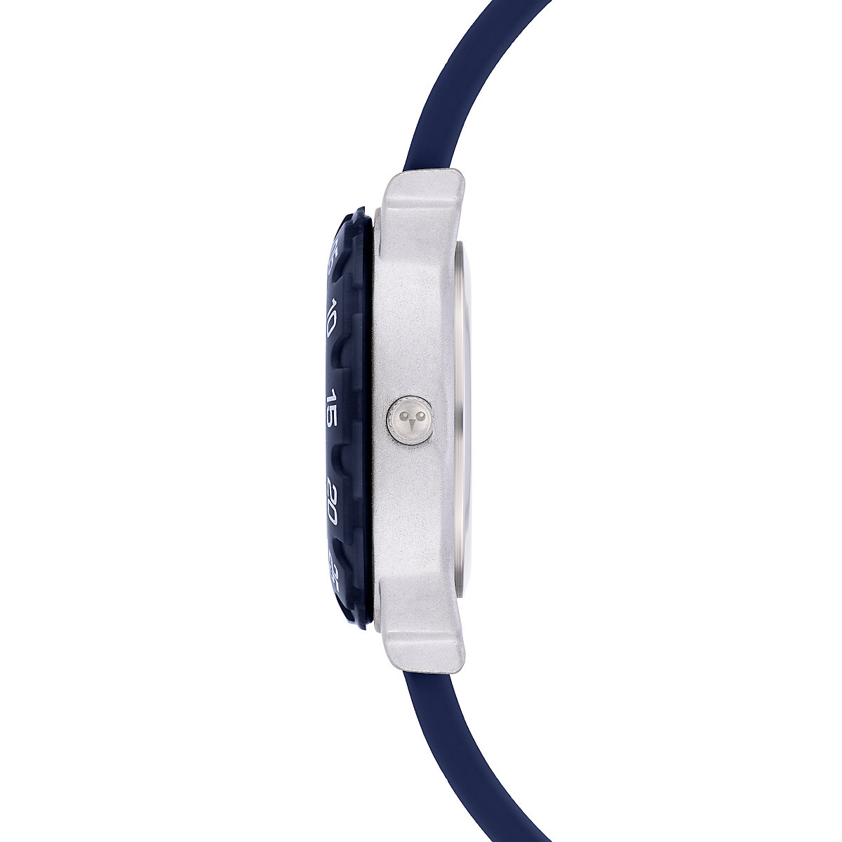 Armbanduhr