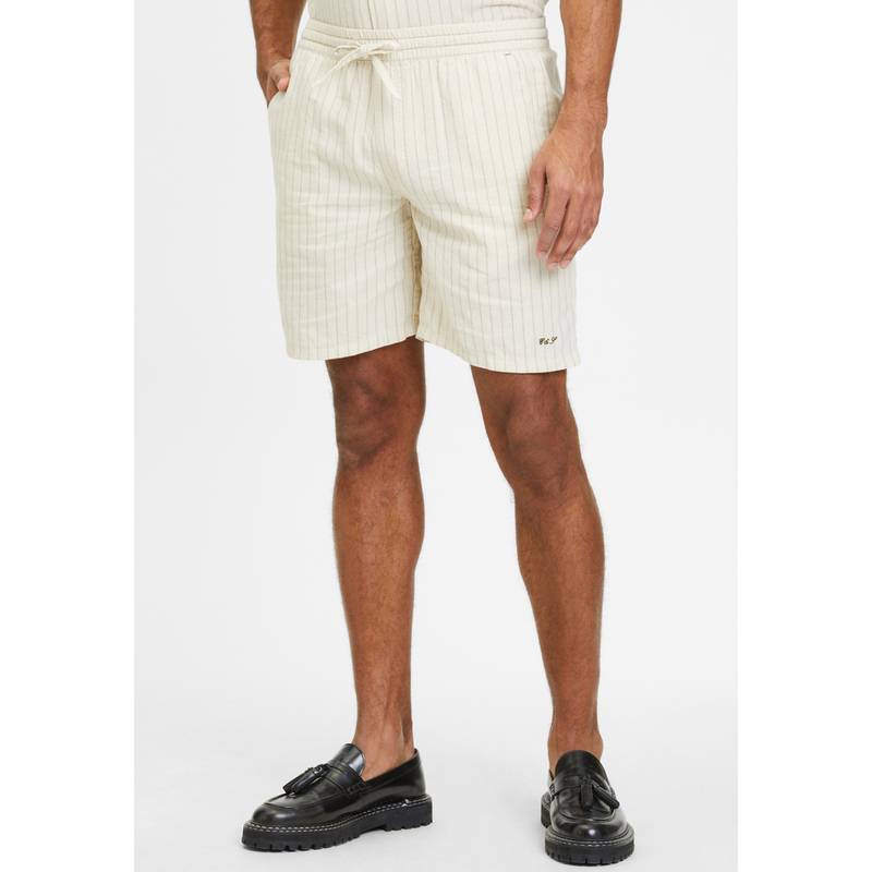 Colours & Sons Shorts Herren