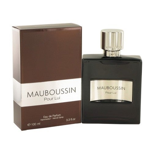 Mauboussin Pour Lui Eau de Parfum 100 ml
