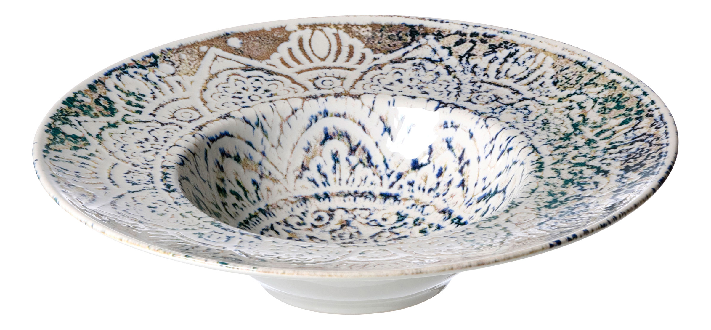 Ritzenhoff & BrekerGourmetteller 28cm