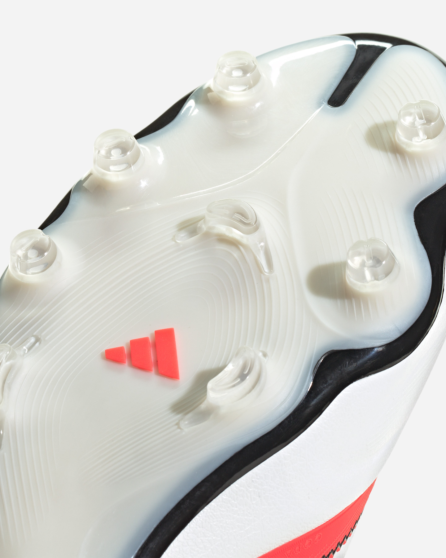 Scarpe Calcio Adidas Copa Pro Fg M ID9042