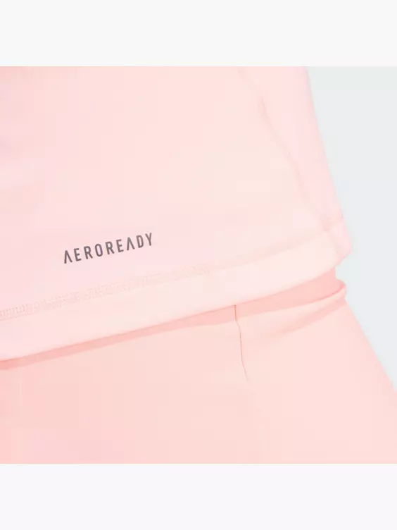 adidas Club Tennis Tanktop
