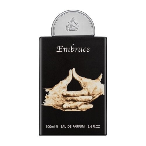 Lattafa Pride Embrace parfemska voda 100 ml